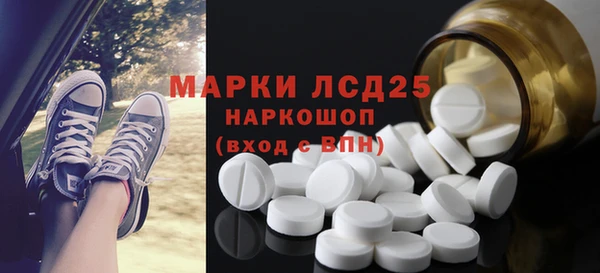 ПСИЛОЦИБИНОВЫЕ ГРИБЫ Армянск